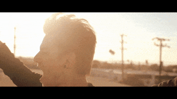 sleeping with sirens spinning GIF by Epitaph Records