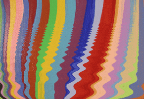 art colors GIF by John Fogarty