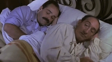 Amanecequenoespoco Joseluiscuerda GIF