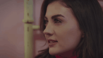 Aslan Ailem GIF