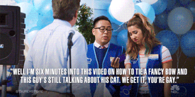 200.gif?cid=fc005b088168a7980840b1a94d987e422391f911b5b7d4a9&rid=200.gif&ct=g