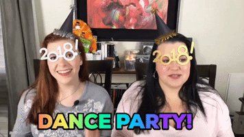 Shaylablack GIF