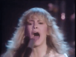 Belladonna Stevienicks GIF