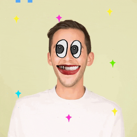 Be Good South Africa GIF by CareerJunction