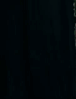 200.gif?cid=fc005b0818bf9154505b63ca4b241abd0936b737c104a5c6&rid=200.gif&ct=g