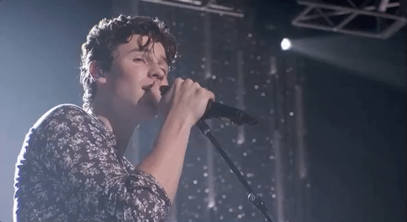 Https Encrypted Tbn0 Gstatic Com Images Q Tbn 3aand9gctuxl9hriiwiychak 26sqfwxkjgdrj0oakhq Usqp Cau