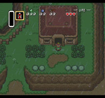 200.gif?cid=fc005b086d75807878bd149fe06f7b0344a80ff9d8886182&rid=200.gif&ct=g