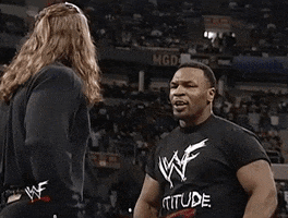 try me lets go GIF by WWE