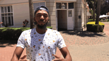 What The Facepalm GIF