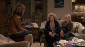 200.gif?cid=fc005b08ec7561eccaa425ede3a064709e1d5db8233b06e6&rid=200.gif&ct=g
