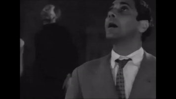 Berlanga Calabuch GIF