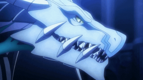 Ainz Ooal Gown Gifs Get The Best Gif On Giphy