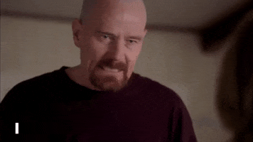 GIF by Breaking Bad