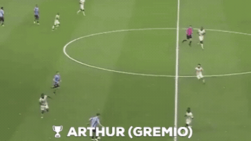 Arthur GIF