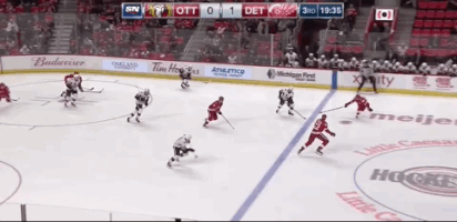Sens GIF