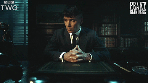 bbc two GIF by BBC - bbc two GIF by BBC