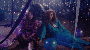 sad stay gold GIF by Columbia Records UK