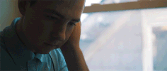 Dontlistentome GIF by Household