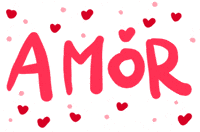 I Love You Baby Gif Find Share On Giphy I Love You Baby Gif Find Share On Giphy