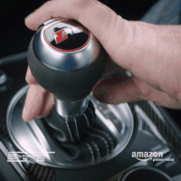gear GIF by The Grand Tour