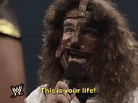 Slice Up Your Life Gifs Get The Best Gif On Giphy Slice Up Your Life Gifs Get The Best Gif On Giphy