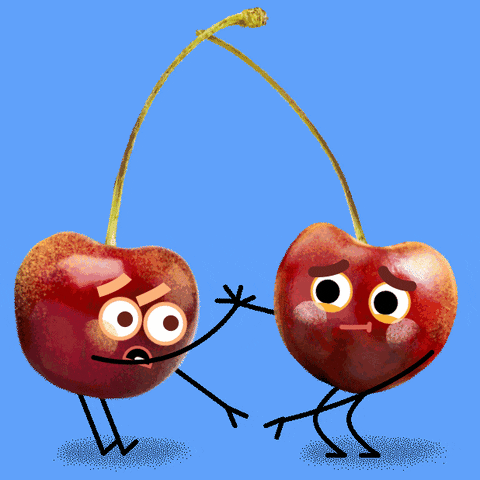cherry meaning, definitions, synonyms