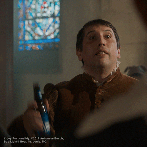 Enjoy A Beer GIFs Find & Share on GIPHY