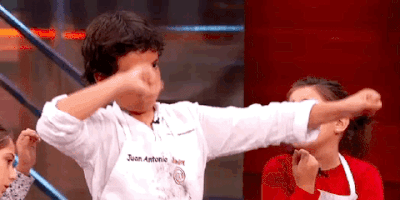 200.gif?cid=fc005b0884d1ca766197879e15ad4693c520f19704bd8619&rid=200.gif&ct=g