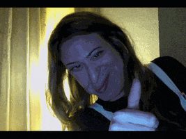 Reckon Barcelona Anal Vivi GIF by Reckon