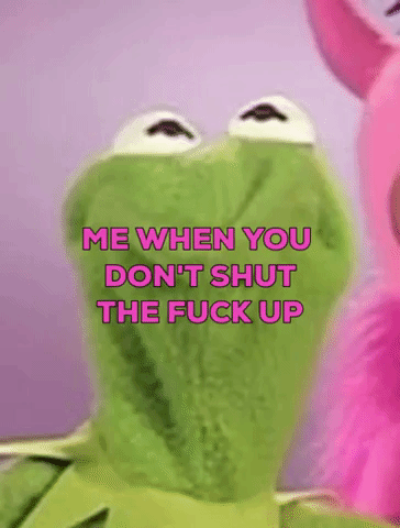 Kermit GIF