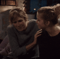 emma GIF by VTM.be