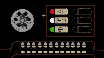 Trailer Kickstarter GIF