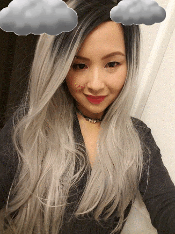 Jslim Storm GIF