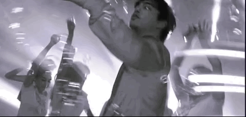 18 GIF by Joji - Find & Share on GIPHY