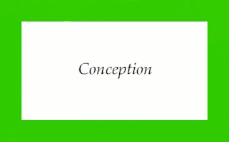 Web   Marketing   Site Clients  Rã©Seauxsociaux GIF