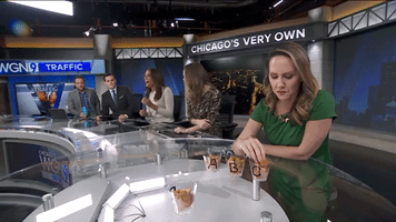 game show chicago GIF by WGN Morning News