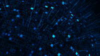Animation Tech GIF by Matthew Butler - Find & Share on GIPHY