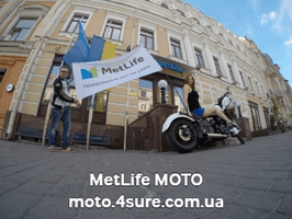 Moto #Metlife #Metlife.Moto GIF