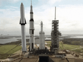 Bfr Saturn5 GIF