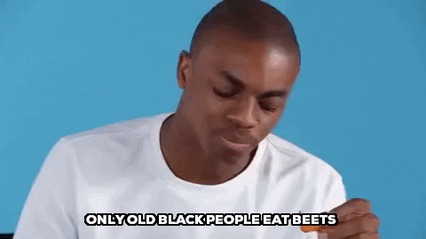 black people gifs