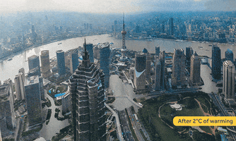 china shanghai GIF by Shivaji Competition