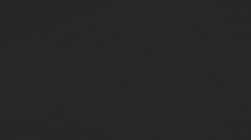 Pasisveikinti Hello GIF by JLRReyes