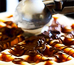 took  GIF