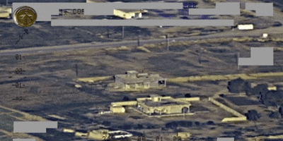 alexanderlockie operation inherent resolve GIF
