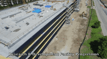 rafiletzter rafi letzter apple gif tech insider GIF