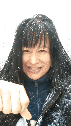 gizmo thrive imathriver thrivacious thrive with me GIF