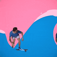 Surf-iphone GIFs - Get the best GIF on GIPHY