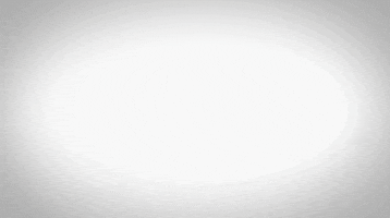 soka anibal GIF