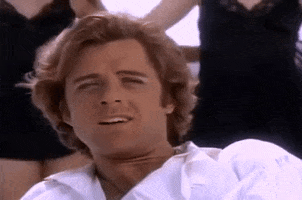 Empire Records Rex Manning Day GIF