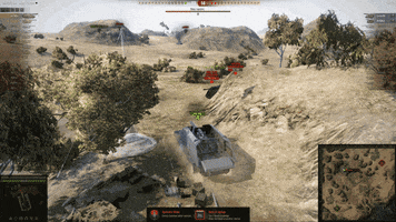 meatheadmilitia  GIF